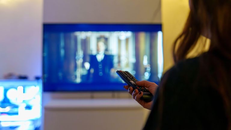 profimedia-1047772225 (1).jpg