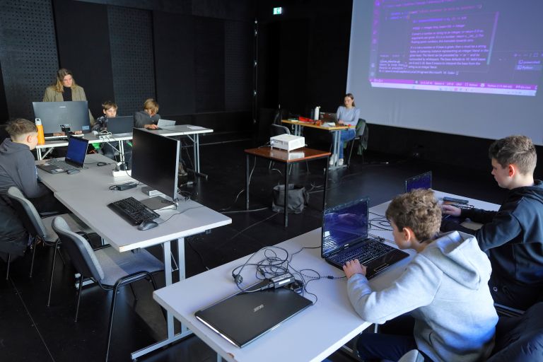 pocitniske-delavnice-ptuj, cid-ptuj, pocitnice-ptuj