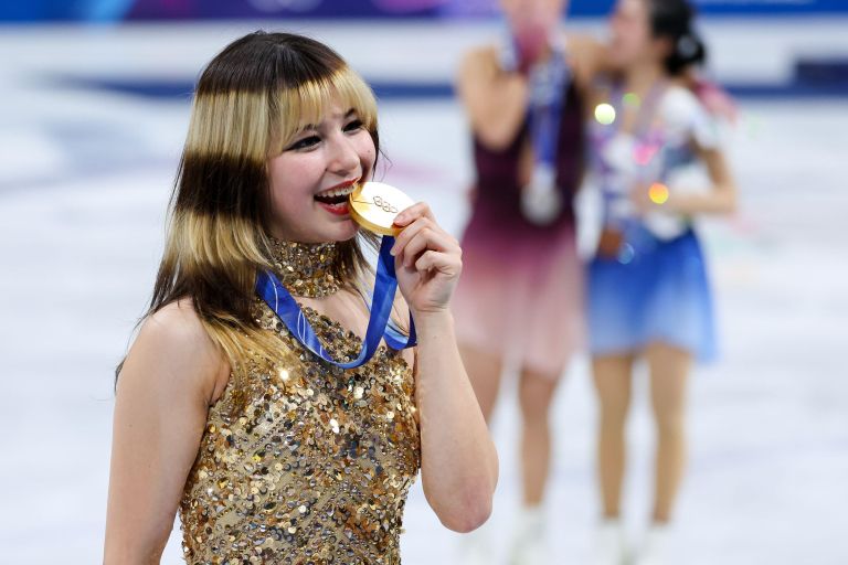 Alysa Liu.jpg