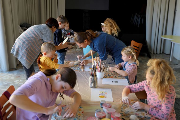 pocitniske-delavnice-ptuj, cid-ptuj, pocitnice-ptuj