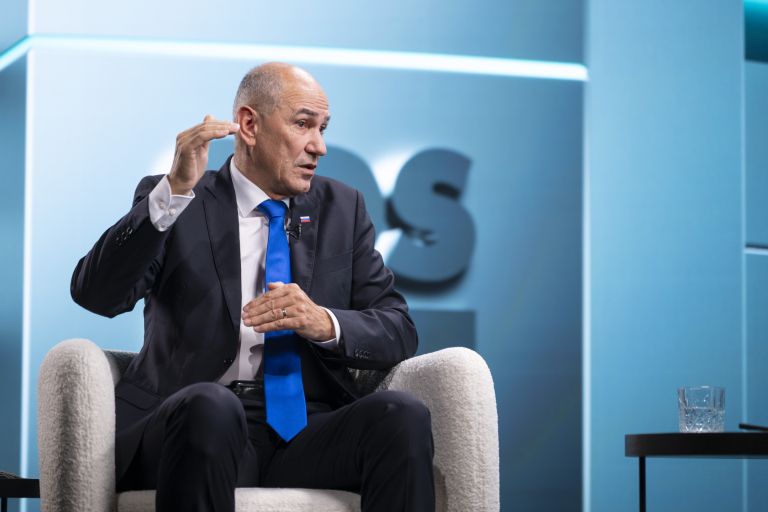 janez-jansa, tomaz-vesel