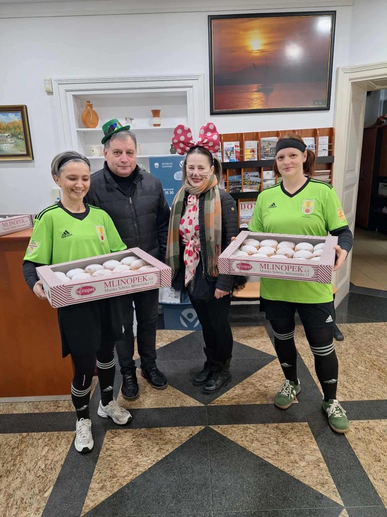 dobrodelni-krof, lions-klub-murska-sobota