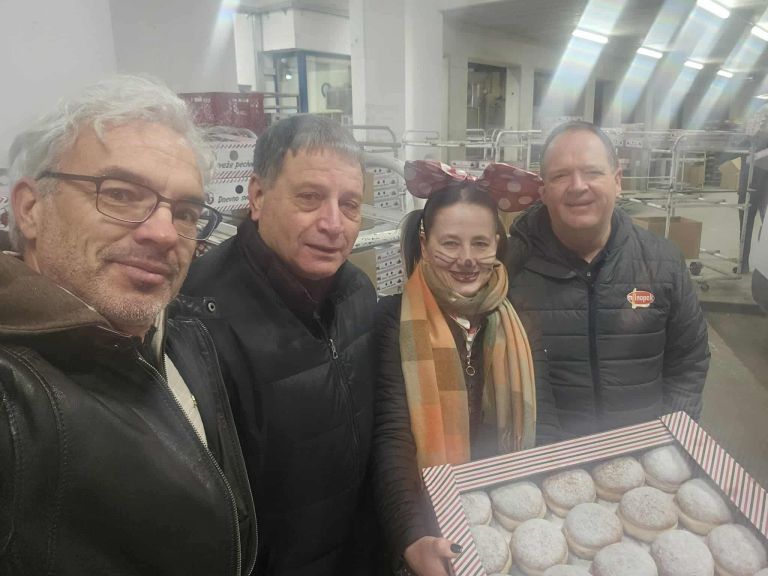 dobrodelni-krof, lions-klubi-pomurja, dobrodelna-akcija