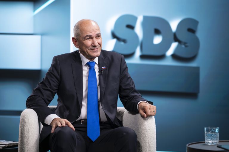 janez-jansa, tomaz-vesel