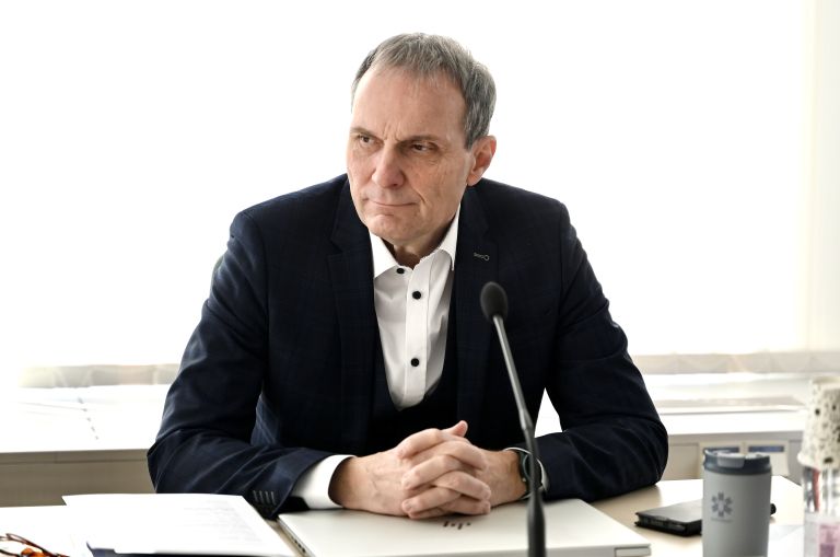zpiz Marijan Papež