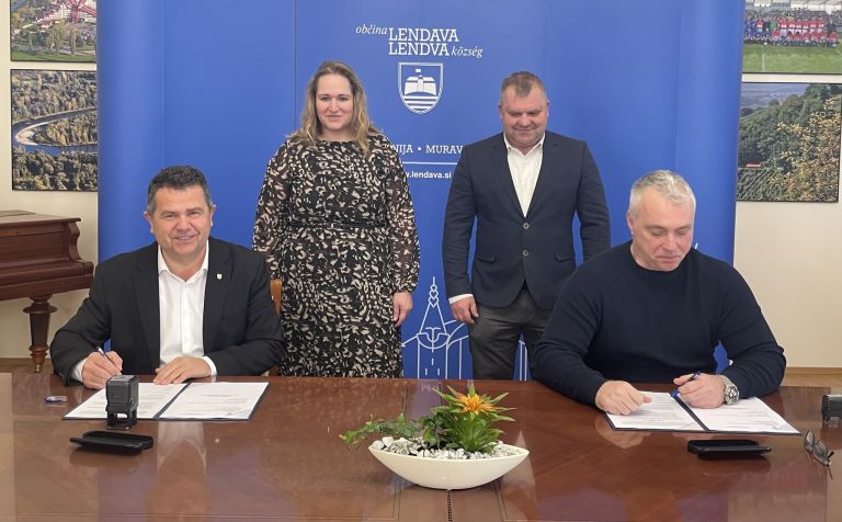 schwarzova-hisa, obcina-lendava