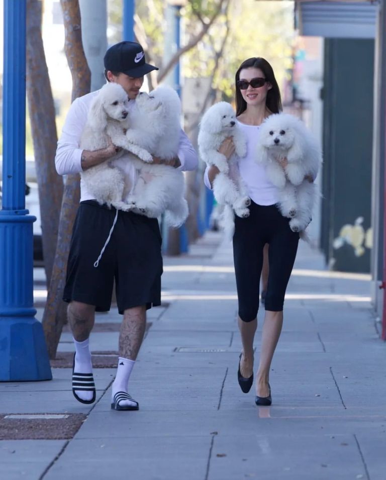 brooklyn beckham.jpg