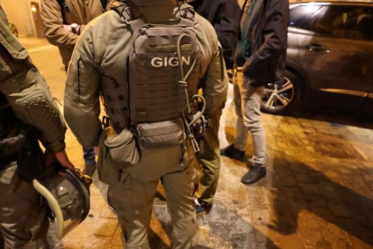 gign.jpeg
