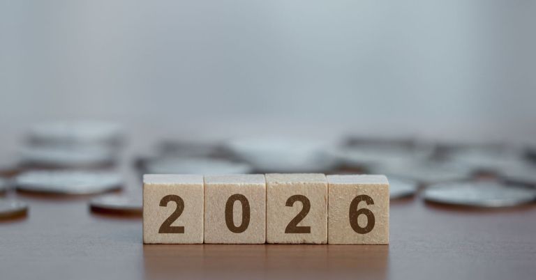 gospodarstvo, 2026.jpg