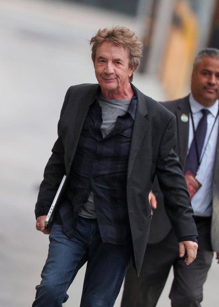 martin short 1.jpg