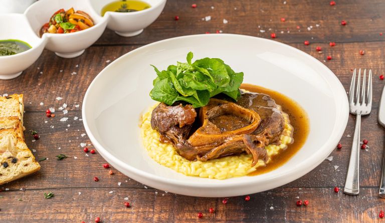 osso-buco, goveji-bocnik