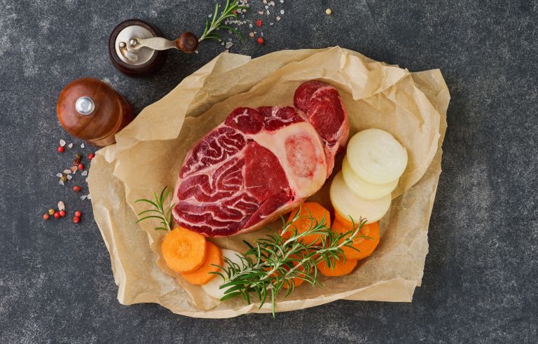 osso-buco, goveji-bocnik