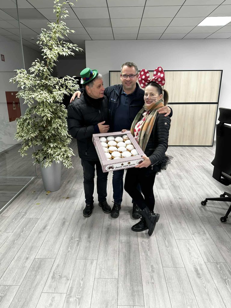 dobrodelni-krof, lions-klub-murska-sobota