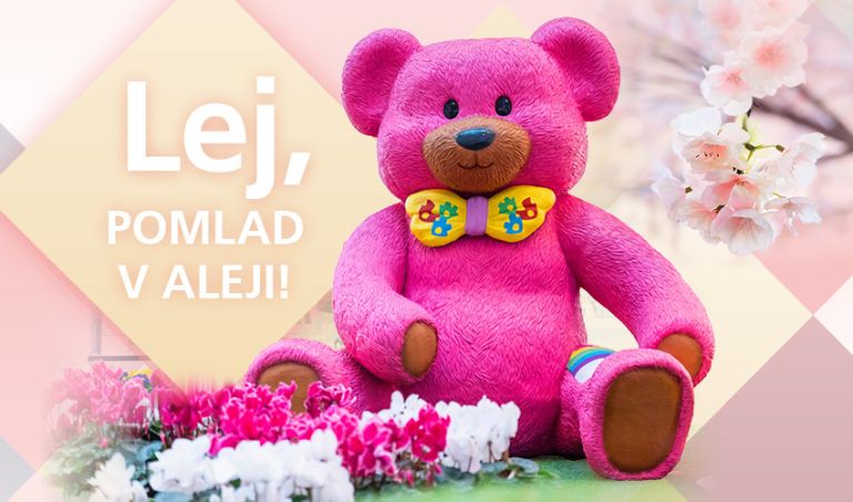 Lej, pomlad v ALEJI.jpg