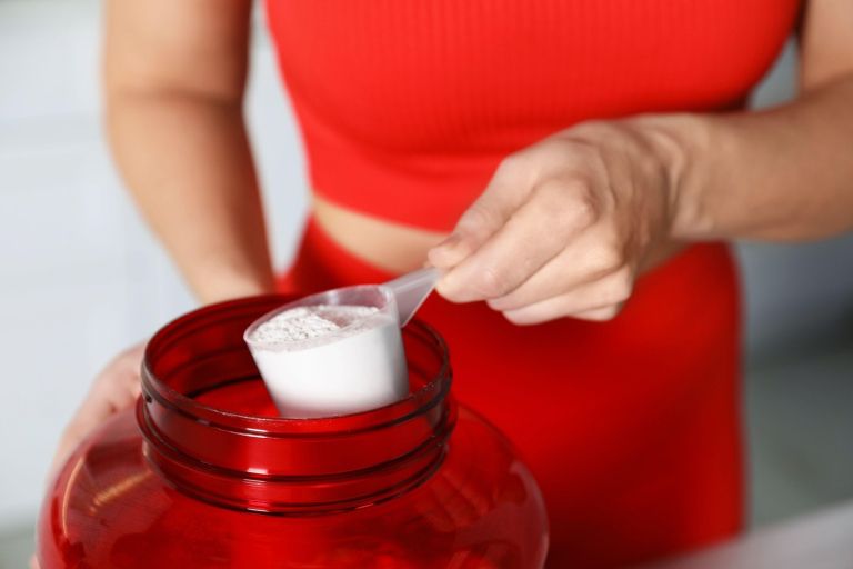 proteinski-napitek, beljakovine