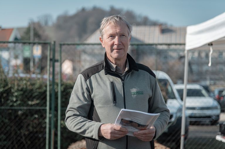 dražba-hlodovine-2026, les, lesa, pomurski-sejem-gornja-radgona