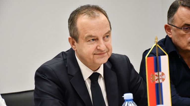 ivica dačić.jpg
