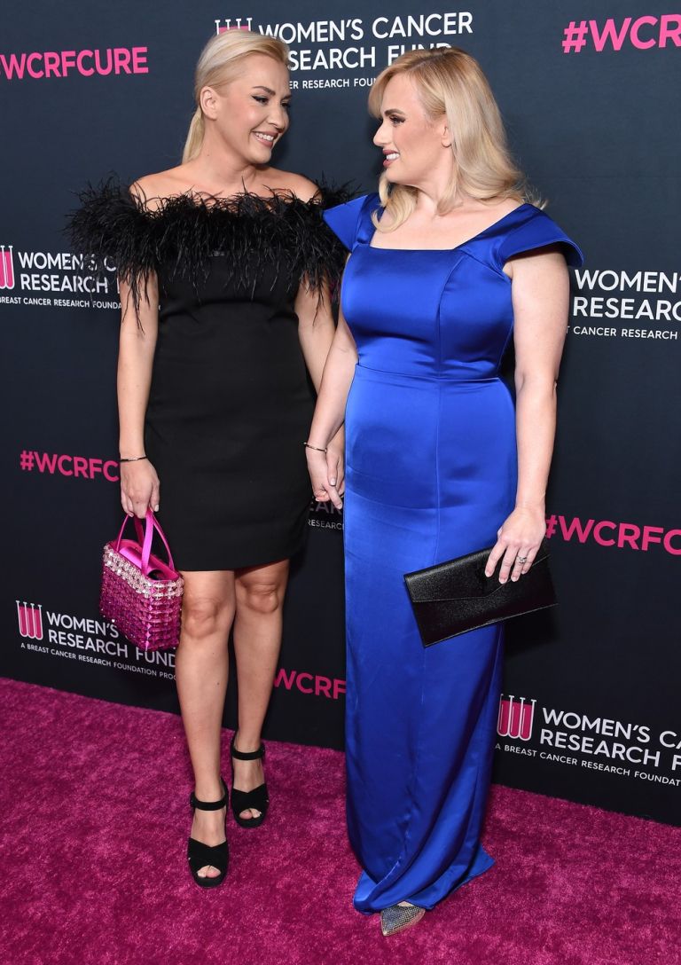 rebel-wilson, ramona-agruma