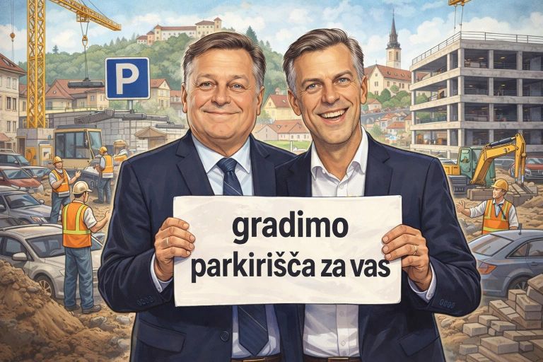 parkiranje-pred-bloki