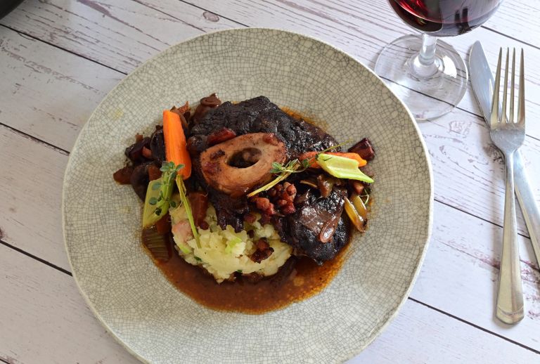 osso-buco, goveji-bocnik