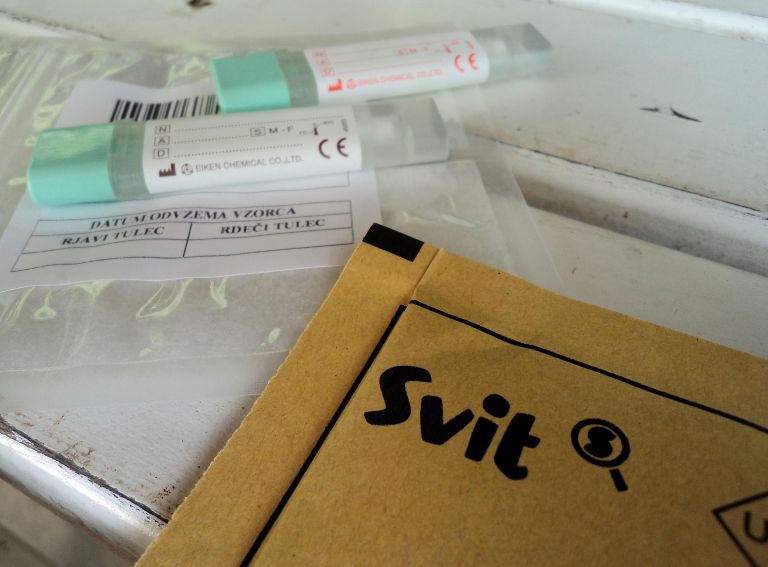svit2.jpg
