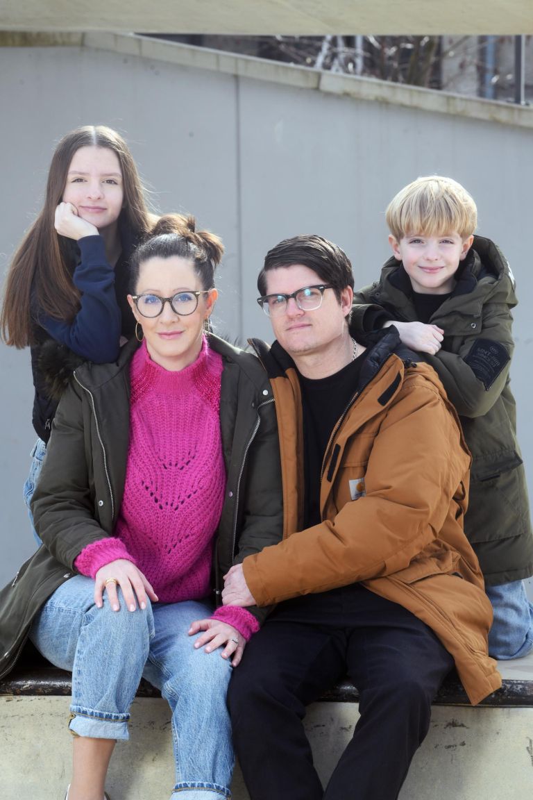 mojca-bratanic, dr-med, spec-krg