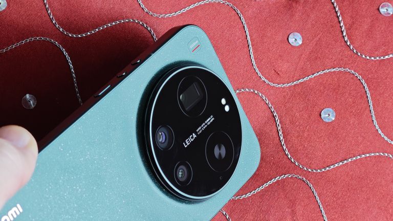xiaomi-17-ultra-test