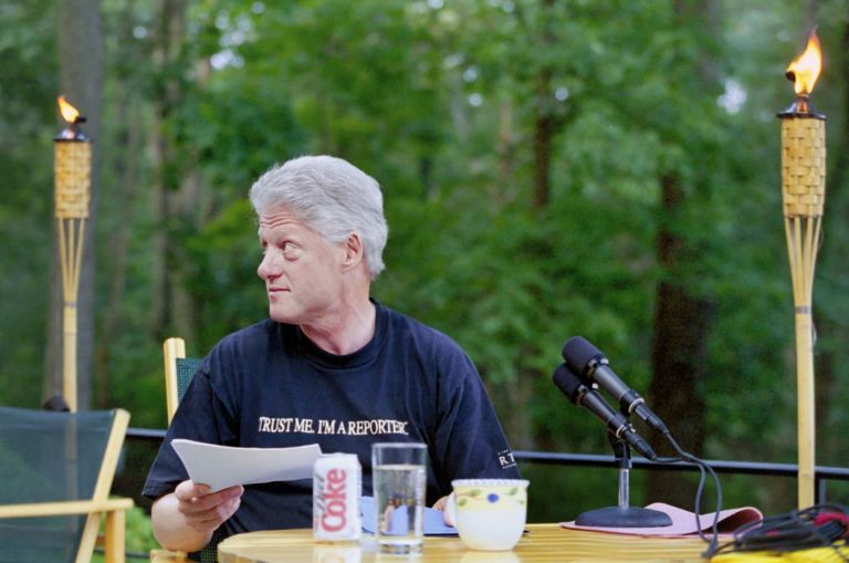 bill clinton.jpg