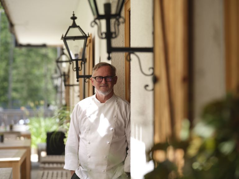 janez-bratovz, tomaz-bratovz, nina-bratovz, restavracija-jb