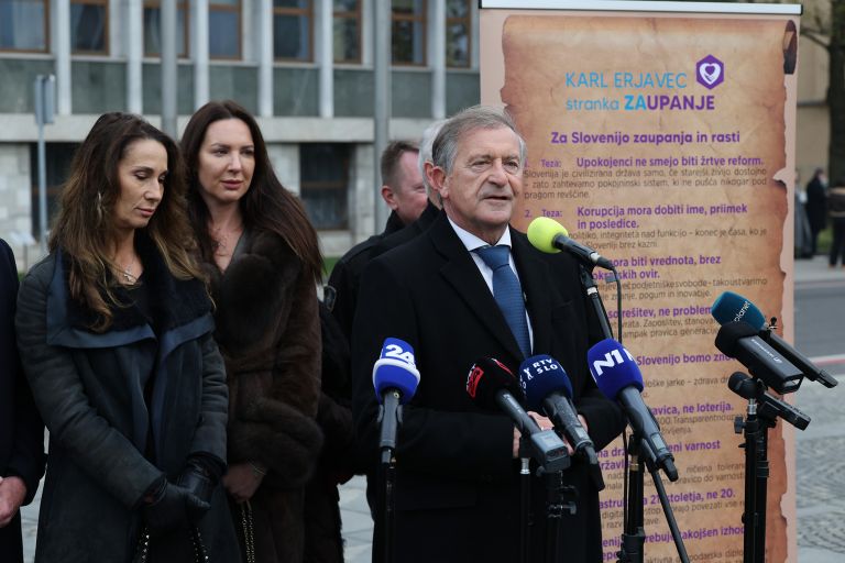 karel erjavec-rb.jpg