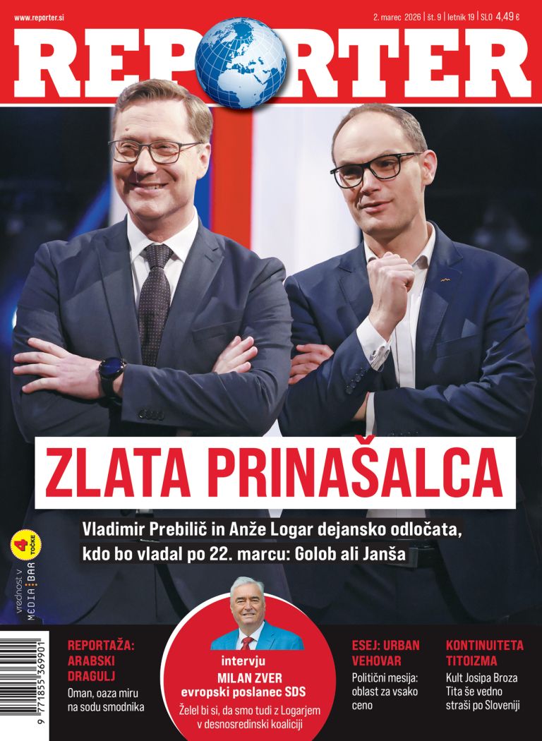 rep09-2026_naslovka.jpg