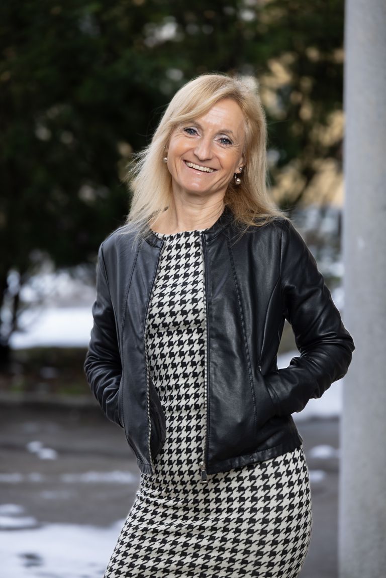 natasa-robnik, ultramaratonka