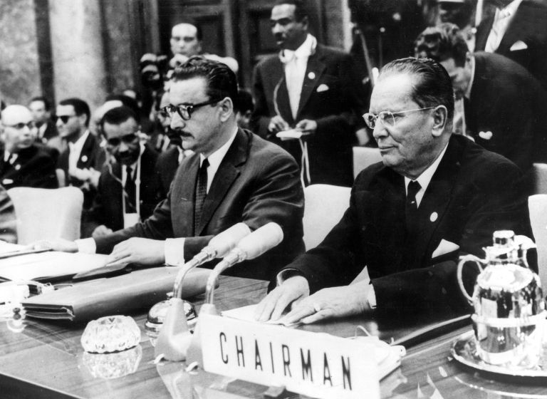 neuvrsceni tito-profimedia-0210145998.jpg