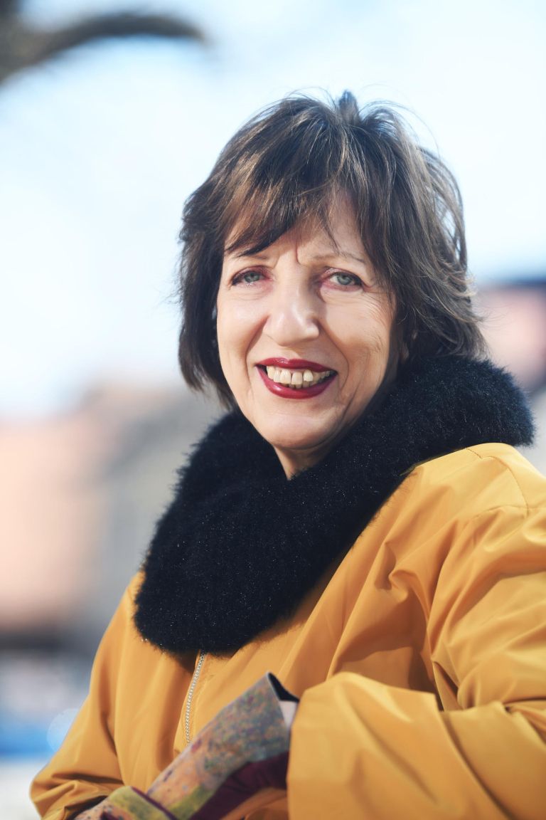 vida-potocnik