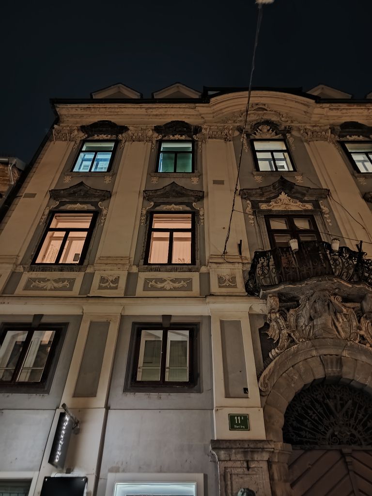 xiaomi-17-ultra-test