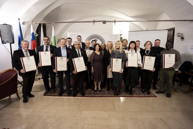 vlado-kostevc, ambasador-znanja