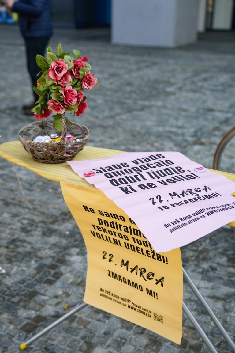 volitve 2026 Jure Klobcar.jpg