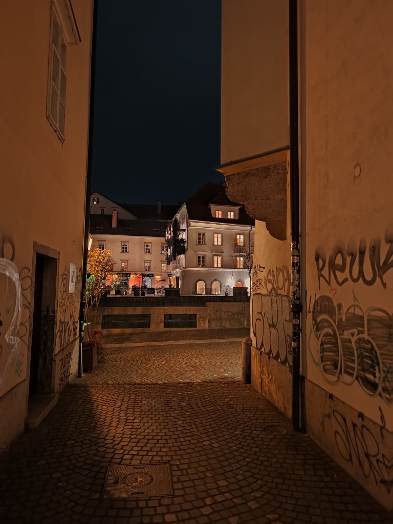 xiaomi-17-ultra-test