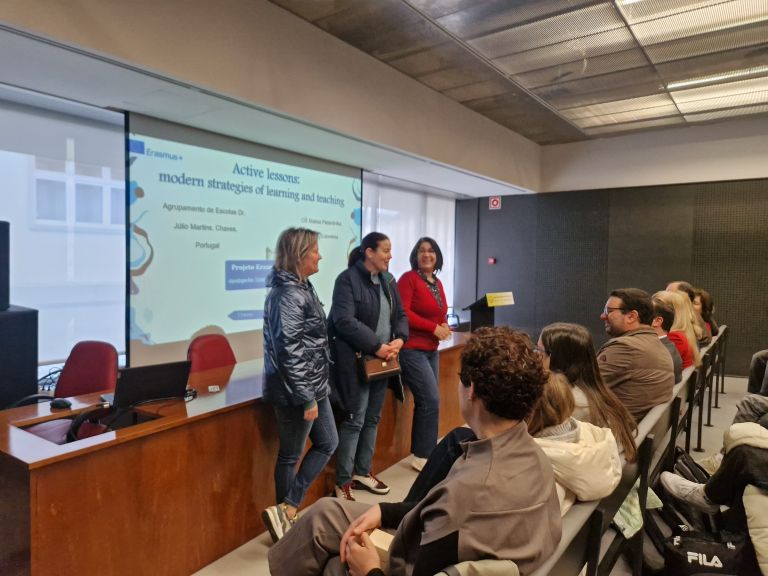 os-maksa-pletersnika-pisece