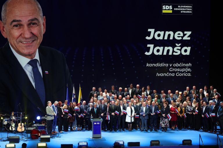 jansa konvencija Robert Balen.jpg