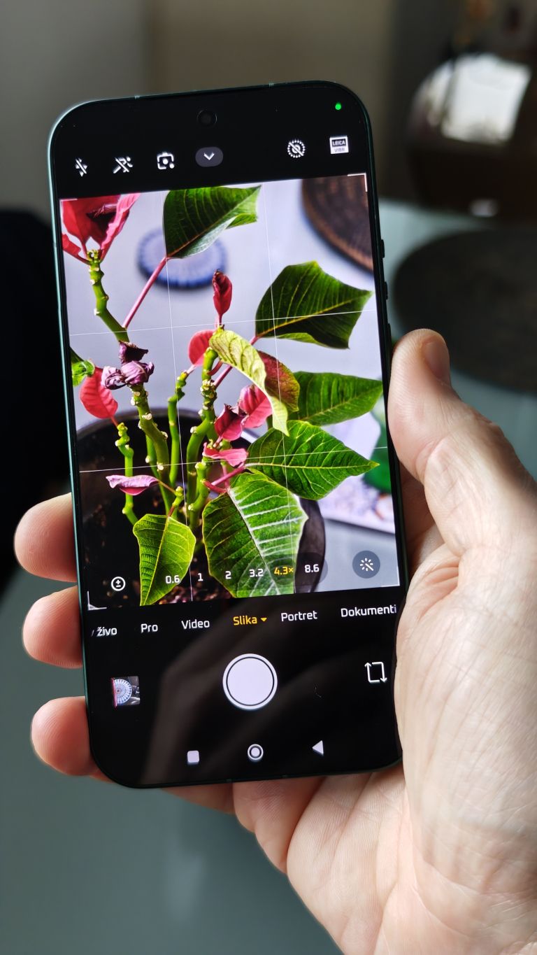 xiaomi-17-ultra-test