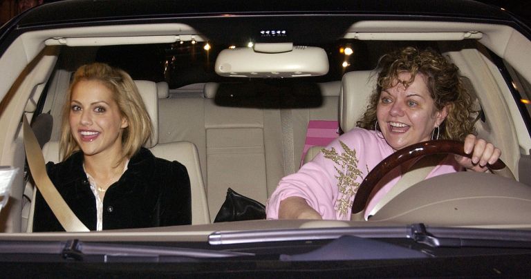 Brittany Murphy, Sharon.jpg