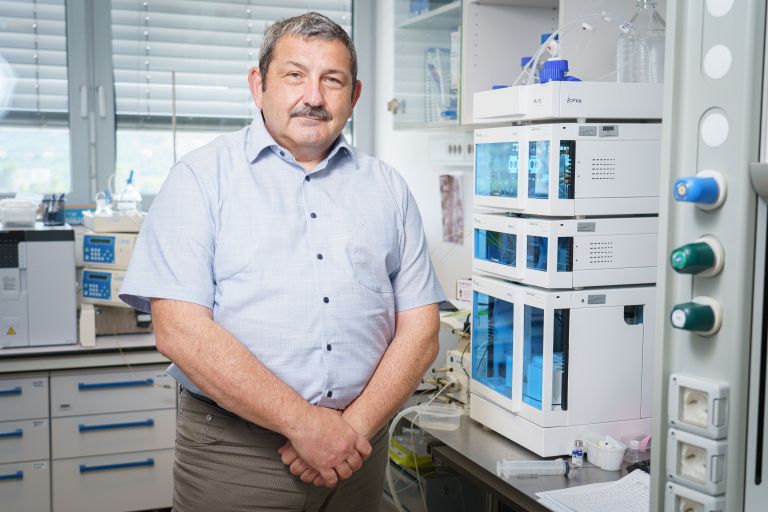 ales strancar 2021.jpg