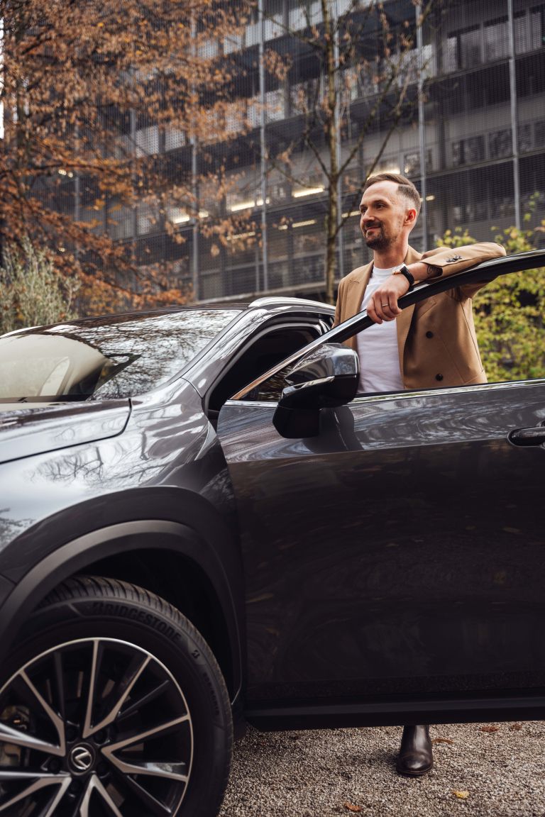 lexus, mojmir-siftar