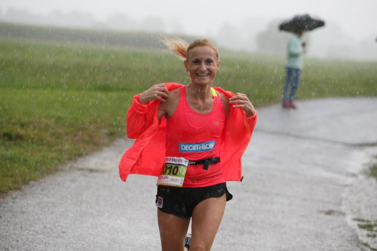 Maraton CE-LOG 0550.JPG