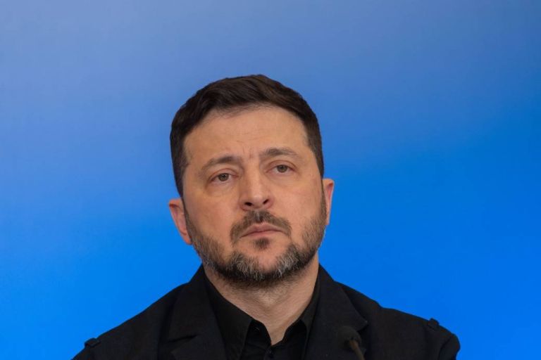 profimedia-1078461725.jpg