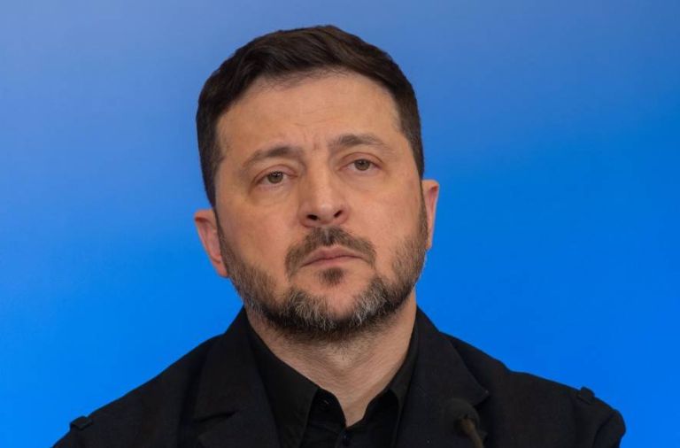 profimedia-1078461725.jpg
