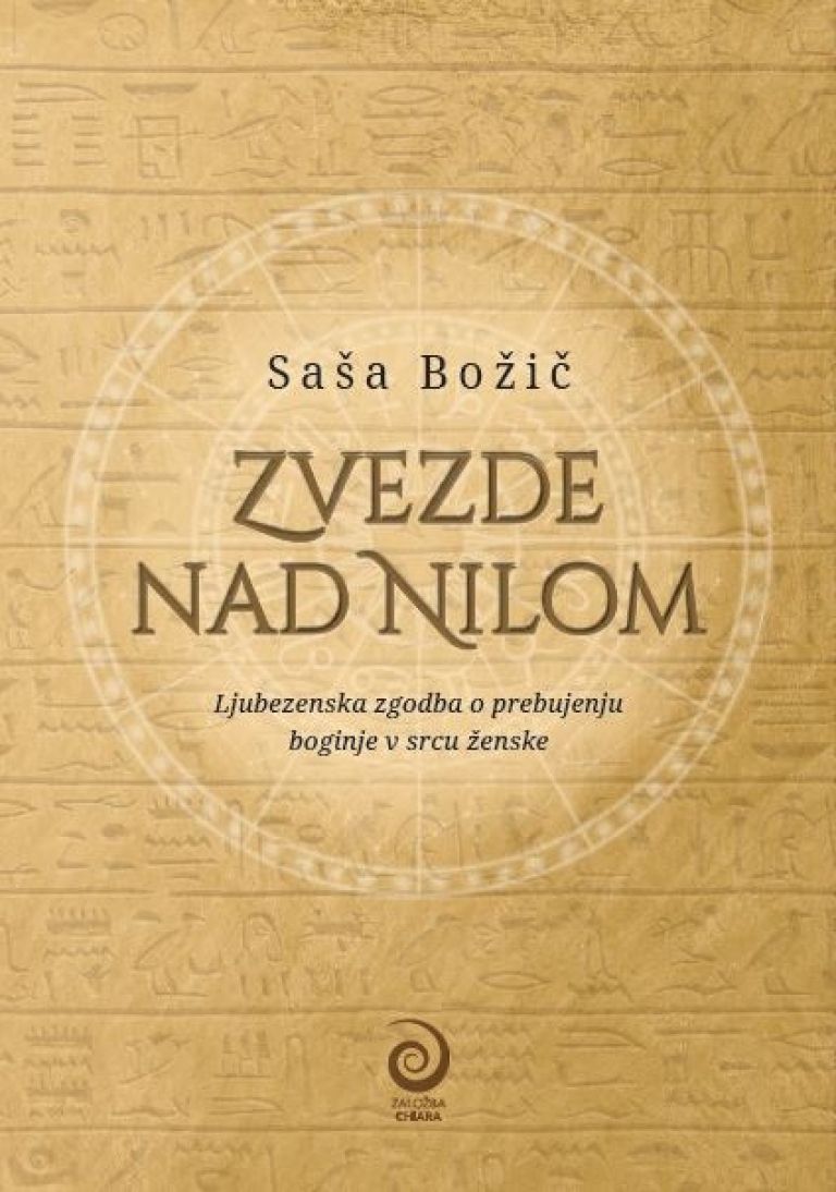 Zvezde nad Nilom, Saša Božič, Chiara, 2026.jpg