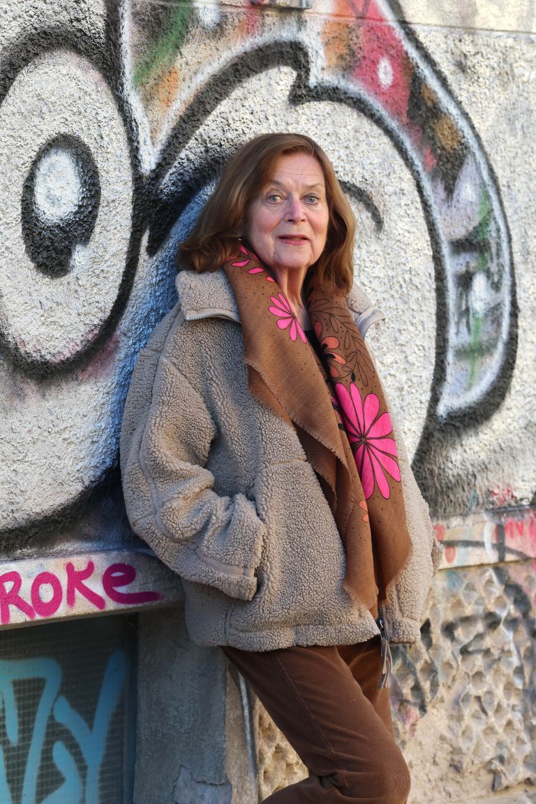 marijana brecelj 2.jpg