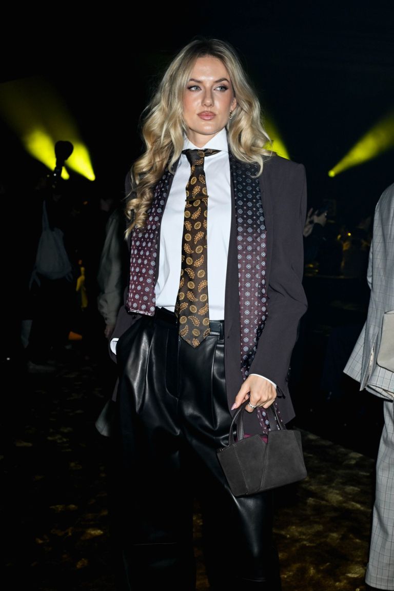 Alica Schmidt (1).jpg